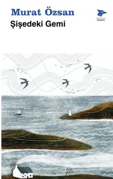 Şişedeki Gemi’ye sosyolojik bir bakış