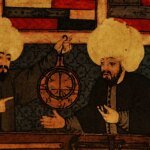 Osmanlı Türklerinin en büyük astronomu ve çalışmaları: Takîyüddîn ve İstanbul Gözlemevi