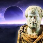 Bilim tarihinde uzay