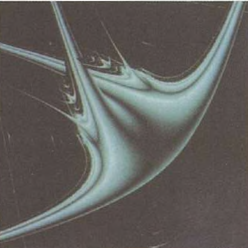 Şekil 2. Eş (2)'nin bilgisayar simülasyonu.