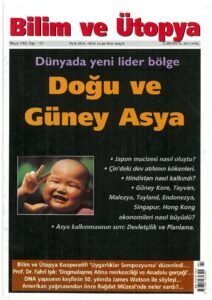 Doğu ve Güney Asya (PDF)