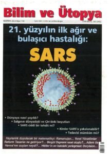 Sars (PDF)