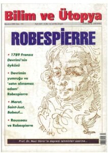 Robespierre (PDF)