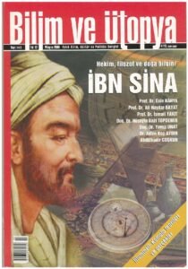 İbn Sina (PDF)