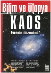Kaos (PDF)