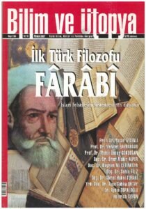 Fârâbî (PDF)