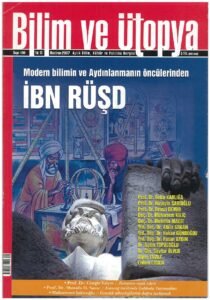İBN RÜŞD (PDF)
