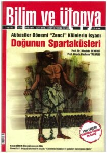 Doğunun Spartaküsleri (PDF)