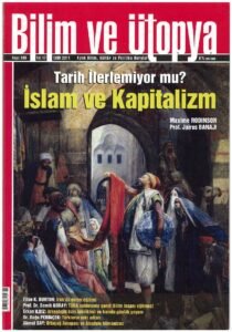 İslam ve Kapitalizm