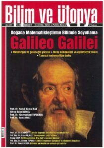 Gelileo Galilei (PDF)