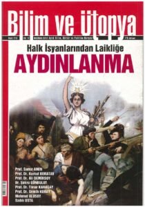 Aydınlanma (PDF)