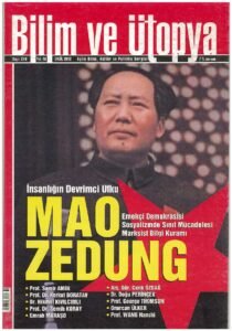 Mao Zedung (PDF)
