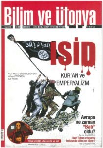 IŞİD (PDF)