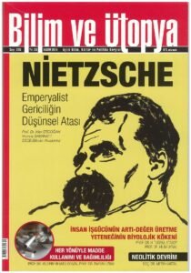 Nietzsche (PDF)