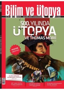 500. Yılında Ütopya ve Thomas More (PDF)