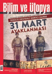 31 Mart Ayaklanması (PDF)