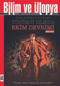 Yüzüncü Yılında Ekim Devrimi (PDF)