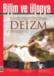 Deizm (PDF)