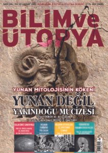 Yunan Değil Yakındoğu Mucizesi (PDF)
