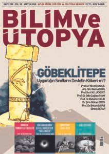 Göbeklitepe (PDF)