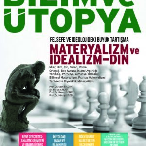 Materyalizm ve İdealizm-Din