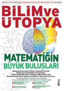 Matematiğin Büyük Buluşları