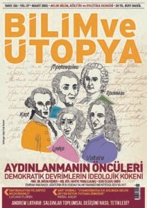 Aydınlanmanın Öncüleri (PDF)