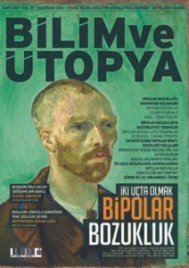Bipolar Bozukluk: İki Uçta Olmak