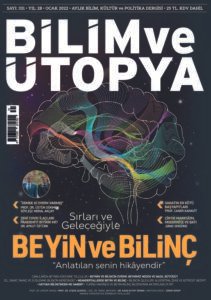 Beyin ve Bilinç (PDF)