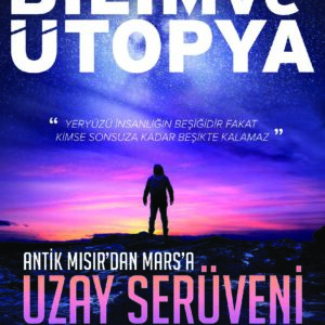 UZAY SERÜVENİ
