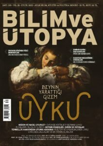 UYKU (PDF)