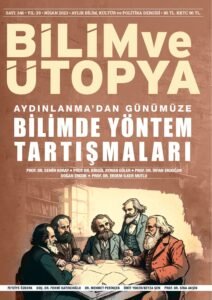 Bilimde Yöntem Tartışmaları