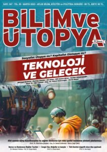 Teknoloji ve Gelecek