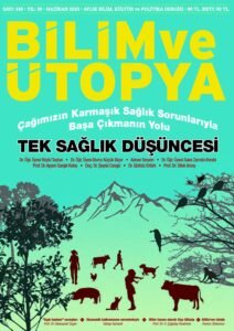 Tek Sağlık Düşüncesi