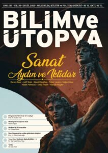 Sanat, Aydın ve İktidar