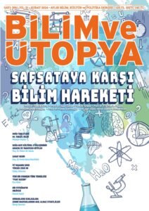 Safsataya Karşı Bilim Hareketi