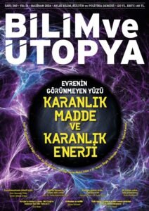 KARANLIK MADDE (PDF)