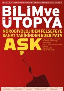 AŞK (PDF)