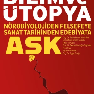 AŞK