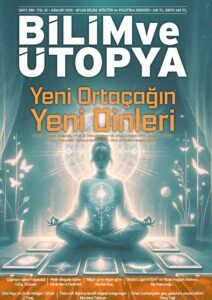 Yeni Ortaçağın Yeni Dinleri (PDF)