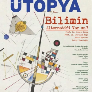 Bilimin Alternatifi Var Mı?