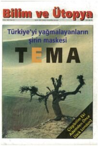 Tema (PDF)