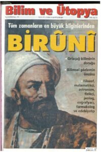 Biruni (PDF)