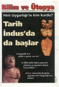 NEREYE HOMO SAPIENS (PDF)