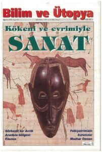 Sanat (PDF)