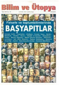 Başyapıtlar (PDF)