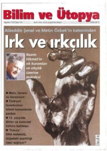 Siyasi Partilerin Bilim Politikaları (PDF)