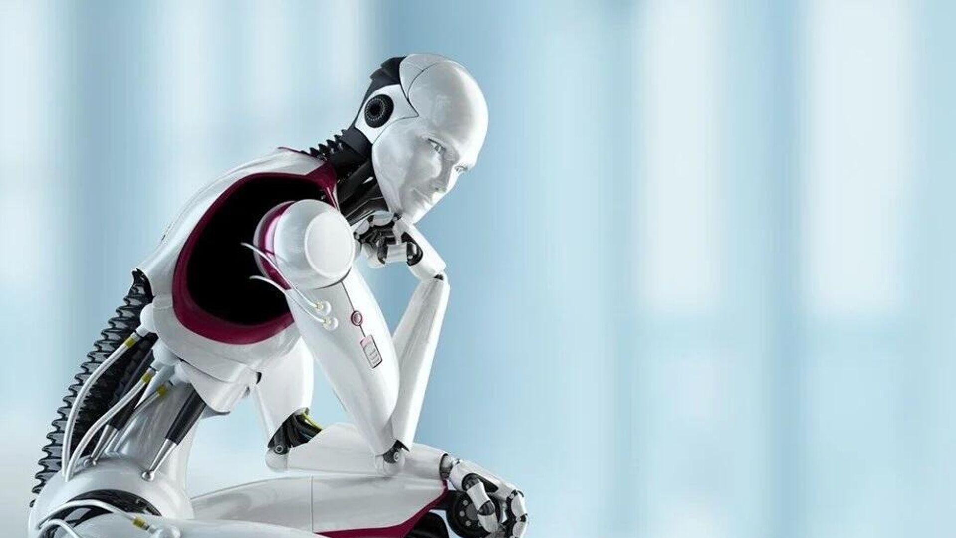 Asimov’un “Robotlar”ı ve kapitalist ütopyanın sınırlılığı - Bilim ve Ütopya