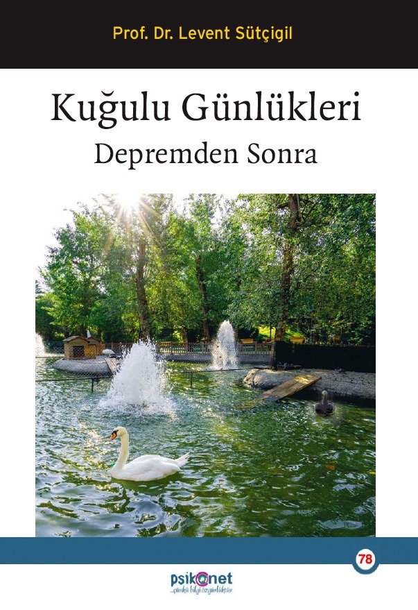 Bakım etiği, anlatı tıbbı ve tanıklığın ahlakı: Kuğulu Günlükleri