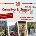 WhatsApp Image 2026-04-03 at 09.18.40